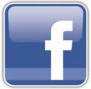 Like On Facebook