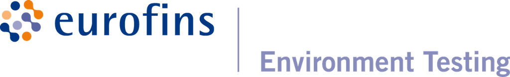 Eurofins - Auburn Logo